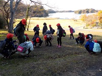 DSCN0715.JPG