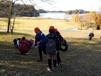 DSCN0723.JPG