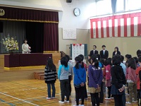 DSCN1460.JPG