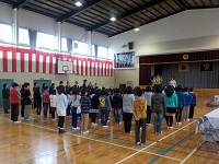 DSCN1475.JPG