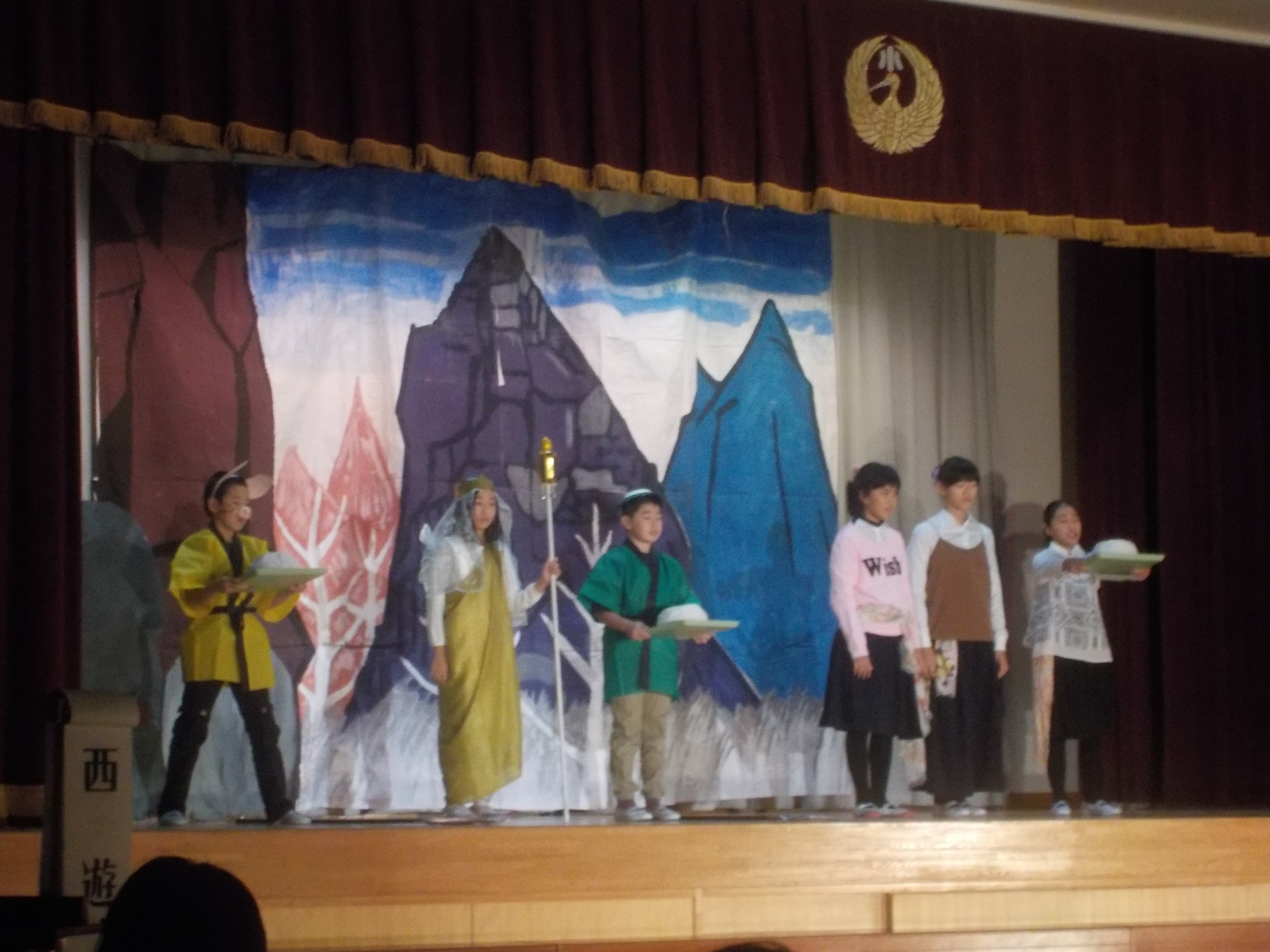 DSCN1493.JPG