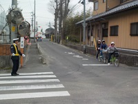 DSCN1494.JPG