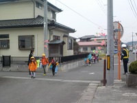 DSCN1496.JPG
