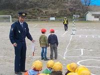 DSCN1500.JPG