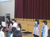 DSCN1511.JPG