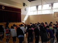 DSCN1514.JPG