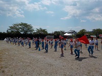 DSCN1525.JPG