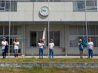 DSCN1526.JPG