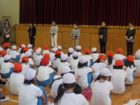 DSCN1547.JPG