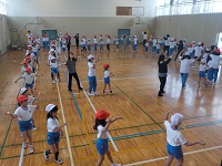 DSCN1555.JPG