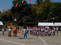 DSCN1579.JPG