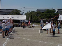 DSCN1580.JPG