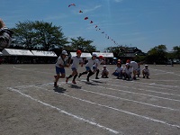 DSCN1584.JPG