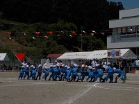 DSCN1594.JPG