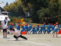 DSCN1602.JPG
