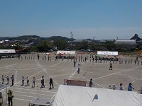 DSCN1610.JPG