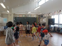 DSCN1647.JPG