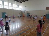 DSCN1649.JPG