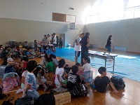 DSCN1697.JPG