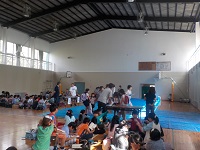 DSCN1698.JPG