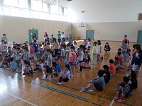 DSCN1705.JPG