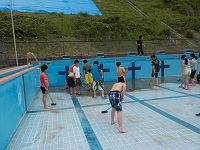 DSCN1729.JPG
