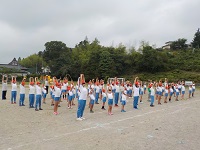 DSCN1807.JPG