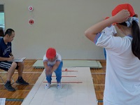 DSCN1812.JPG