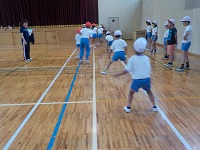 DSCN1814.JPG