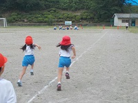 DSCN1816.JPG