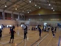 DSCN1838.JPG