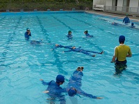 DSCN1939.JPG