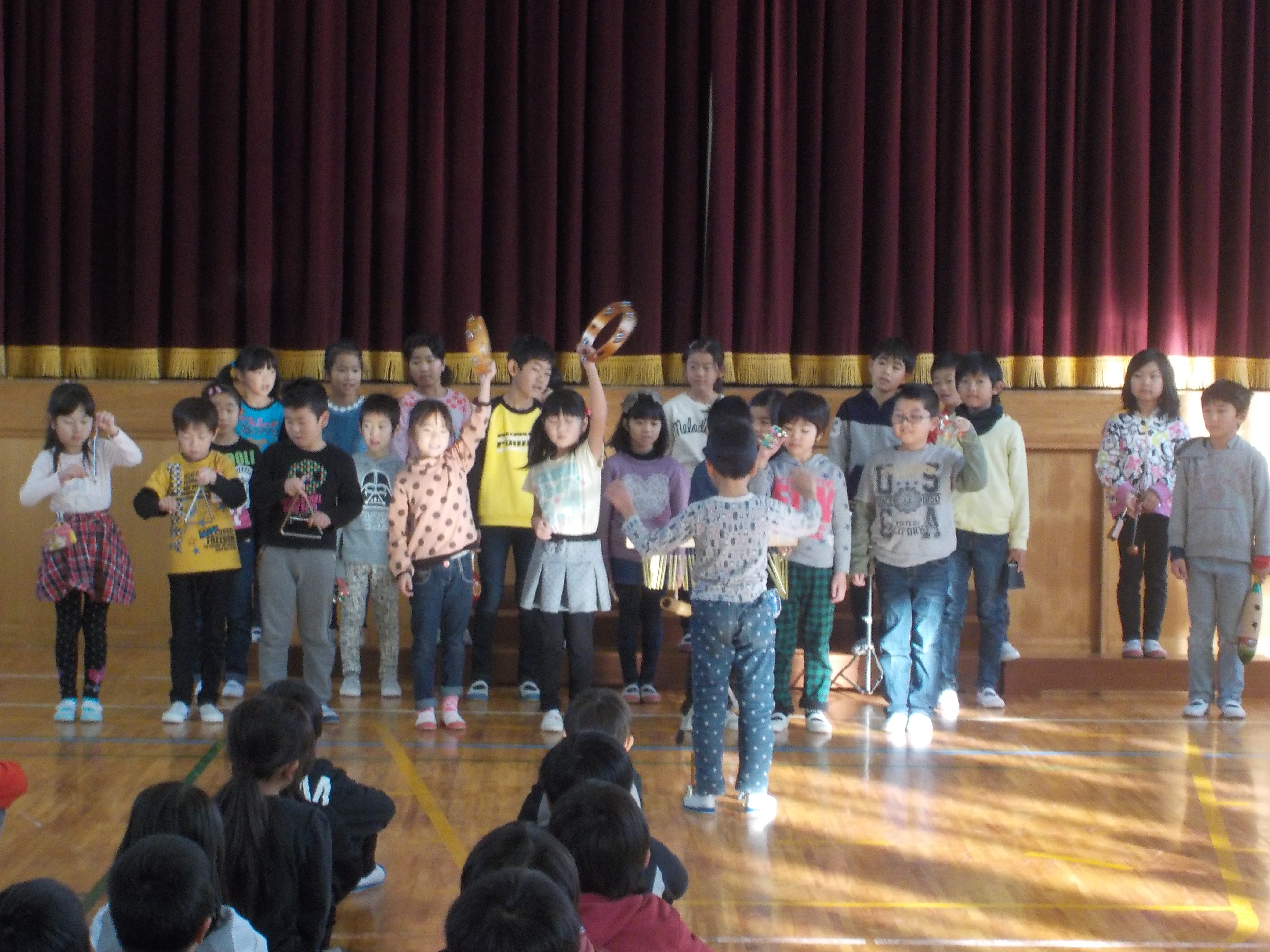 DSCN1952.JPG