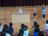 DSCN1958.JPG