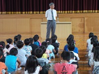DSCN1965.JPG