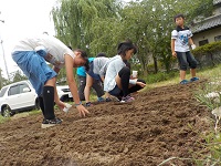 DSCN1982.JPG