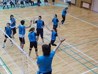 DSCN2046.JPG