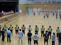DSCN2052.JPG