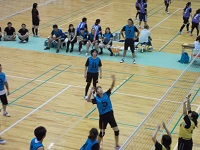 DSCN2064.JPG