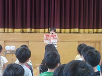 DSCN2196.JPG
