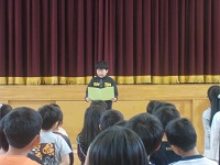 DSCN2198.JPG