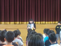 DSCN2201.JPG