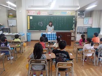 DSCN2211.JPG