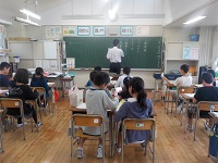 DSCN2213.JPG