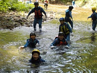 DSCN2271.JPG