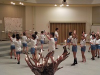 DSCN2297.JPG