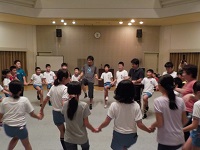 DSCN2312.JPG