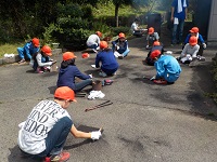 DSCN2364.JPG