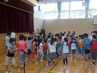 DSCN2449.JPG