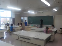 DSCN2477.JPG